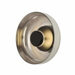 Uslub Wall Lamp - Image 3