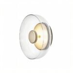 Uslub Wall Lamp - Image 11