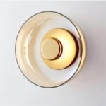 Uslub Wall Lamp - Image 7