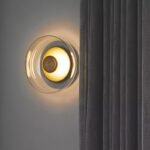 Uslub Wall Lamp - Image 10
