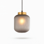 Vahni Pendant Light - Image 19