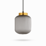Vahni Pendant Light