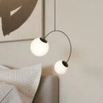 Valentina Pendant Light