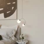 Valentina Pendant Light - Image 3