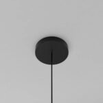 Valentina Pendant Light - Image 9