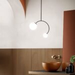 Valentina Pendant Light - Image 2