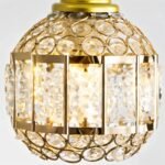 Valgus Chandelier - Image 3