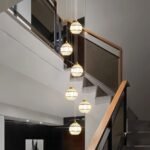 Valgus Chandelier - Image 6