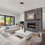 Valgus Chandelier - Image 13