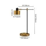 Valke Table Lamp - Image 3