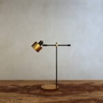 Valke Table Lamp - Image 4