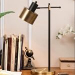 Valke Table Lamp - Image 2