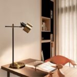 Valke Table Lamp - Image 8