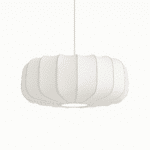 Valma Pendant Light