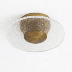 Valtri Ceiling Light