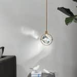 Valvo Pendant Light - Image 4