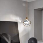 Valvo Pendant Light - Image 5