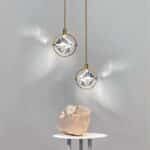 Valvo Pendant Light - Image 6