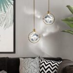 Valvo Pendant Light - Image 7