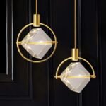Valvo Pendant Light - Image 8