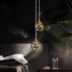 Valvo Pendant Light - Image 9