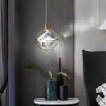 Valvo Pendant Light - Image 10