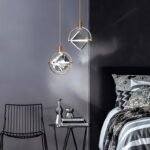Valvo Pendant Light - Image 11