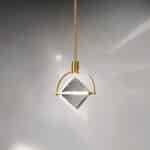 Valvo Pendant Light - Image 20