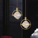 Valvo Pendant Light - Image 12