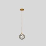 Valvo Pendant Light - Image 2