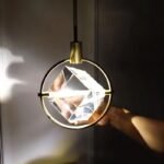 Valvo Pendant Light - Image 17