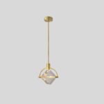Valvo Pendant Light - Image 18