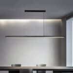 Vanna Chandelier - Image 4