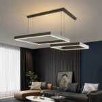 Vanna Chandelier - Image 6