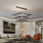 Vanna Chandelier - Image 9