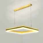 Vanna Chandelier - Image 12