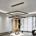 Vanna Chandelier - Image 15