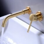 Vartay Bathroom Faucet - Image 8