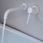 Vartay Bathroom Faucet - Image 4