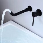 Vartay Bathroom Faucet - Image 12