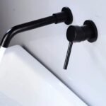 Vartay Bathroom Faucet - Image 13