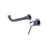 Vartay Bathroom Faucet - Image 14