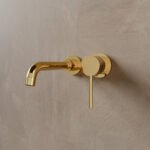 Vartay Bathroom Faucet - Image 15