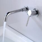 Vartay Bathroom Faucet - Image 5