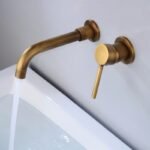 Vartay Bathroom Faucet - Image 16