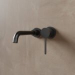 Vartay Bathroom Faucet - Image 17
