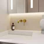 Vartay Bathroom Faucet - Image 19