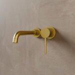 Vartay Bathroom Faucet - Image 20