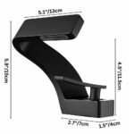 Vatn Bathroom Faucet - Image 14