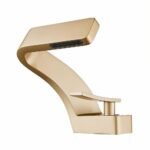 Vatn Bathroom Faucet - Image 12